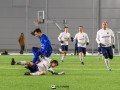 JK Tabasalu - Paide Linnameeskond III (26.03.18)-0107