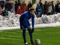 JK Tabasalu - Paide Linnameeskond III (26.03.18)-0133