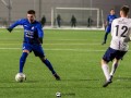 JK Tabasalu - Paide Linnameeskond III (26.03.18)-0164