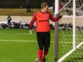 JK Tabasalu - Paide Linnameeskond III (26.03.18)-0167