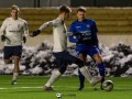 JK Tabasalu - Paide Linnameeskond III (26.03.18)-0186