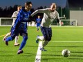 JK Tabasalu - Paide Linnameeskond III (26.03.18)-0212