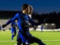 JK Tabasalu - Paide Linnameeskond III (26.03.18)-0215