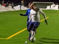 JK Tabasalu - Paide Linnameeskond III (26.03.18)-0240