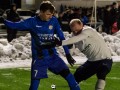 JK Tabasalu - Paide Linnameeskond III (26.03.18)-0244