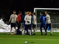 JK Tabasalu - Paide Linnameeskond III (26.03.18)-0266