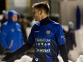 JK Tabasalu - Paide Linnameeskond III (26.03.18)-0293