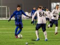 JK Tabasalu - Paide Linnameeskond III (26.03.18)-0300