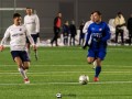 JK Tabasalu - Paide Linnameeskond III (26.03.18)-0321