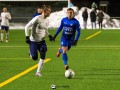 JK Tabasalu - Paide Linnameeskond III (26.03.18)-0340