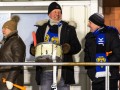 JK Tabasalu - Paide Linnameeskond III (26.03.18)-0357