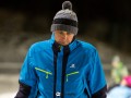 JK Tabasalu - Paide Linnameeskond III (26.03.18)-0360
