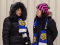JK Tabasalu - Paide Linnameeskond III (26.03.18)-0363