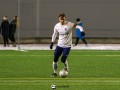 JK Tabasalu - Paide Linnameeskond III (26.03.18)-0401