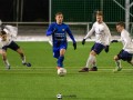 JK Tabasalu - Paide Linnameeskond III (26.03.18)-0407