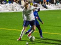 JK Tabasalu - Paide Linnameeskond III (26.03.18)-0492