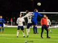 JK Tabasalu - Paide Linnameeskond III (26.03.18)-0553