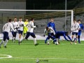 JK Tabasalu - Paide Linnameeskond III (26.03.18)-0634