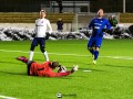 JK Tabasalu - Paide Linnameeskond III (26.03.18)-0660