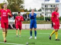 JK Tabasalu - Võru FC Helios (06.10.19)-0009