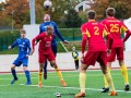 JK Tabasalu - Võru FC Helios (06.10.19)-0018