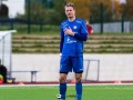 JK Tabasalu - Võru FC Helios (06.10.19)-0053