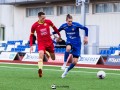 JK Tabasalu - Võru FC Helios (06.10.19)-0082