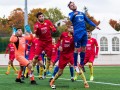 JK Tabasalu - Võru FC Helios (06.10.19)-0088