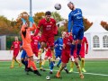 JK Tabasalu - Võru FC Helios (06.10.19)-0089