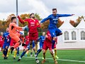 JK Tabasalu - Võru FC Helios (06.10.19)-0090