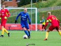 JK Tabasalu - Võru FC Helios (06.10.19)-0108