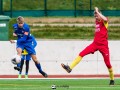 JK Tabasalu - Võru FC Helios (06.10.19)-0121