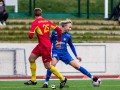 JK Tabasalu - Võru FC Helios (06.10.19)-0134