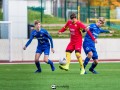 JK Tabasalu - Võru FC Helios (06.10.19)-0138