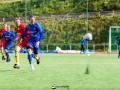 JK Tabasalu - Võru FC Helios (06.10.19)-0152