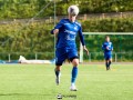 JK Tabasalu - Võru FC Helios (06.10.19)-0153