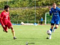 JK Tabasalu - Võru FC Helios (06.10.19)-0155