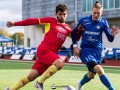 JK Tabasalu - Võru FC Helios (06.10.19)-0162