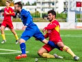 JK Tabasalu - Võru FC Helios (06.10.19)-0183