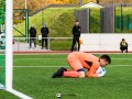 JK Tabasalu - Võru FC Helios (06.10.19)-0197