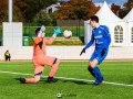 JK Tabasalu - Võru FC Helios (06.10.19)-0205