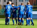 JK Tabasalu - Võru FC Helios (06.10.19)-0221