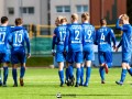 JK Tabasalu - Võru FC Helios (06.10.19)-0222