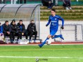 JK Tabasalu - Võru FC Helios (06.10.19)-0227