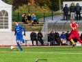 JK Tabasalu - Võru FC Helios (06.10.19)-0228