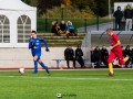 JK Tabasalu - Võru FC Helios (06.10.19)-0229