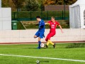 JK Tabasalu - Võru FC Helios (06.10.19)-0232