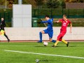 JK Tabasalu - Võru FC Helios (06.10.19)-0233