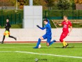 JK Tabasalu - Võru FC Helios (06.10.19)-0234