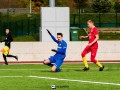 JK Tabasalu - Võru FC Helios (06.10.19)-0235